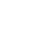 機械工業勘察設計研究院有限公司 	機械工業勘察設計研究院有限公司